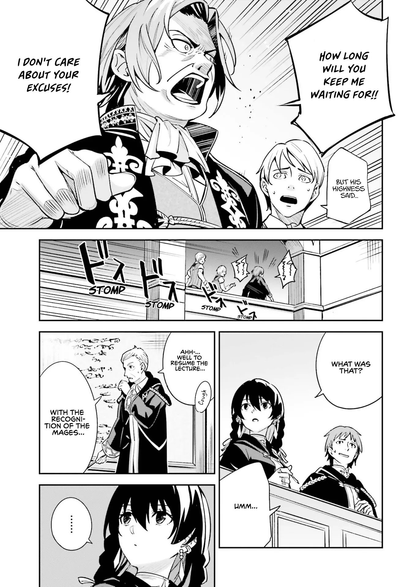 Page 25 of Chapter 6