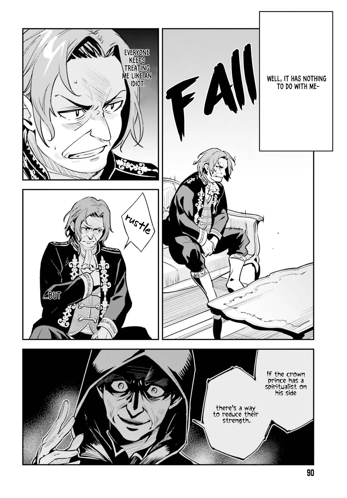 Page 26 of Chapter 6