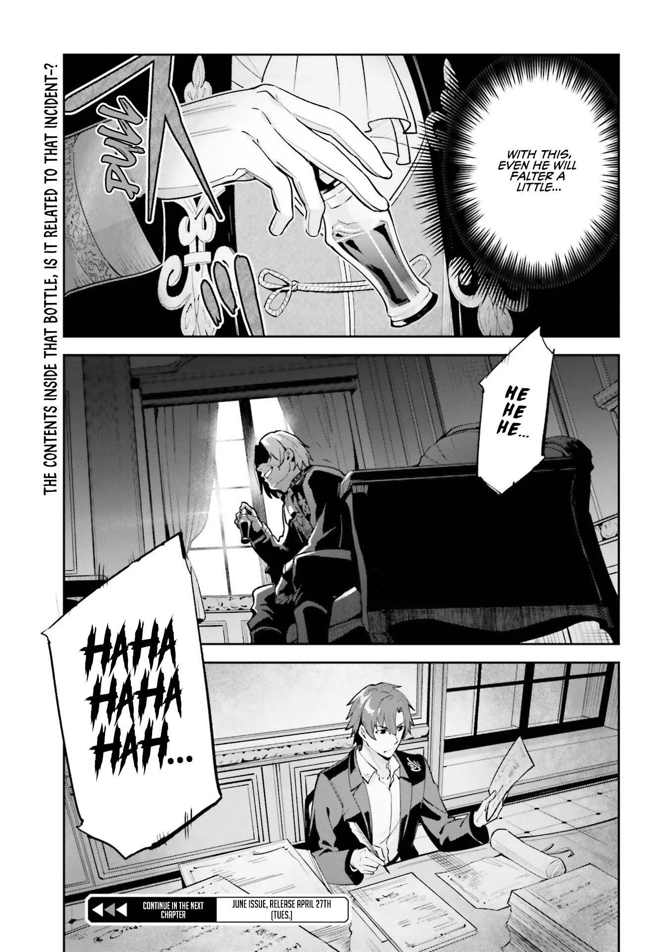 Page 27 of Chapter 6