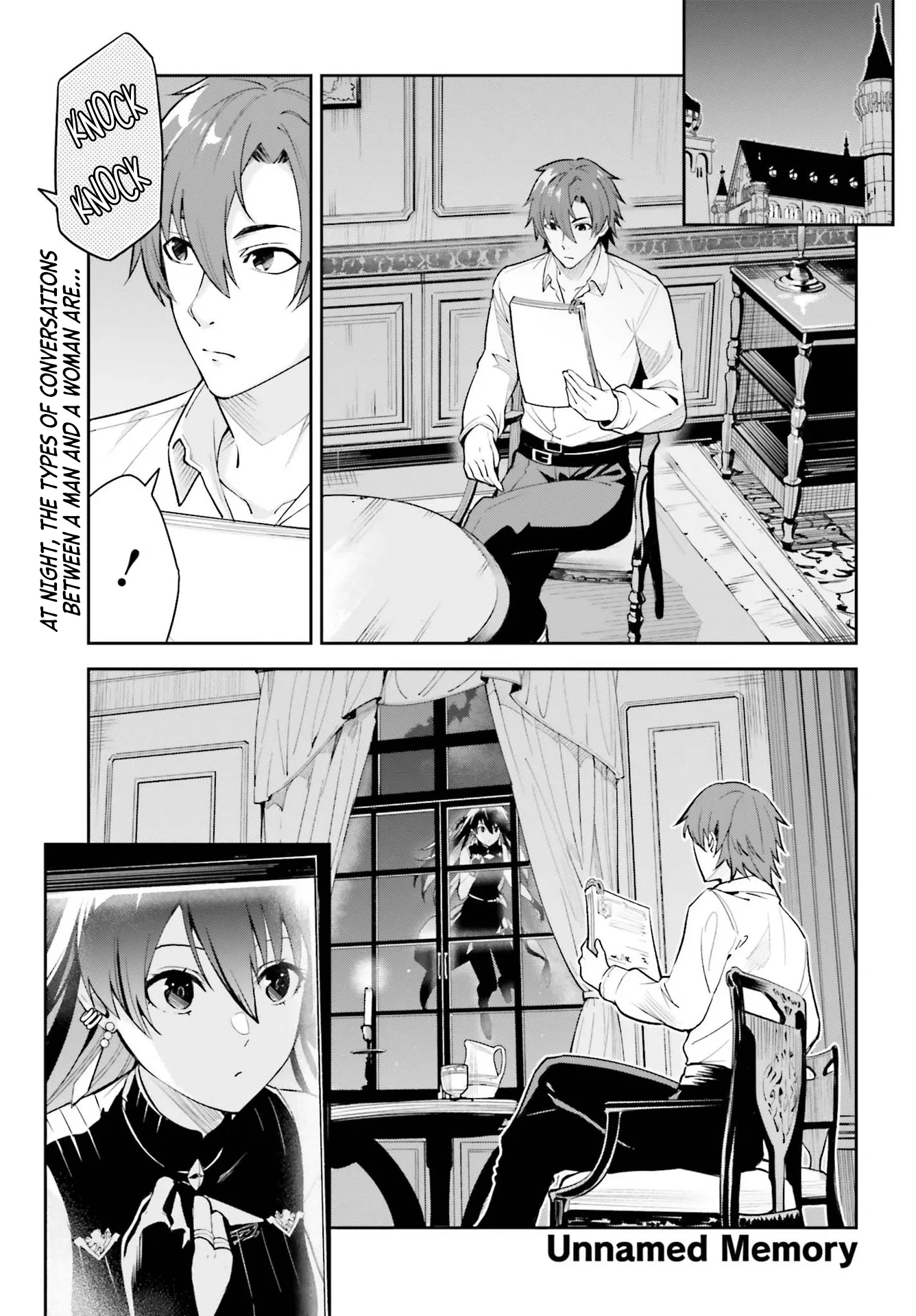 Page 2 of Chapter 7