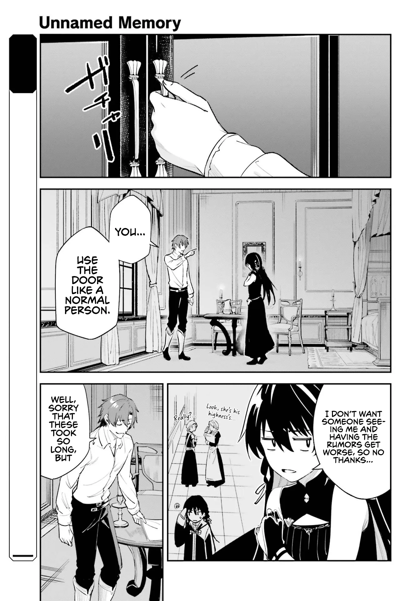 Page 4 of Chapter 7
