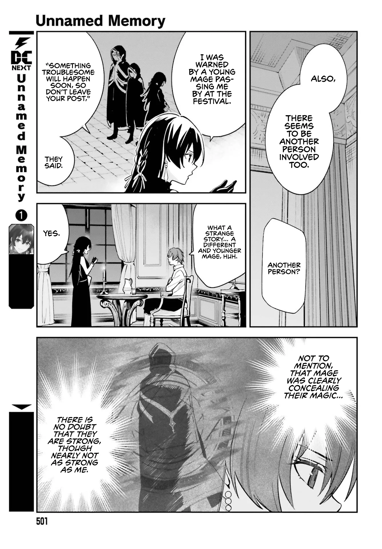 Page 6 of Chapter 7