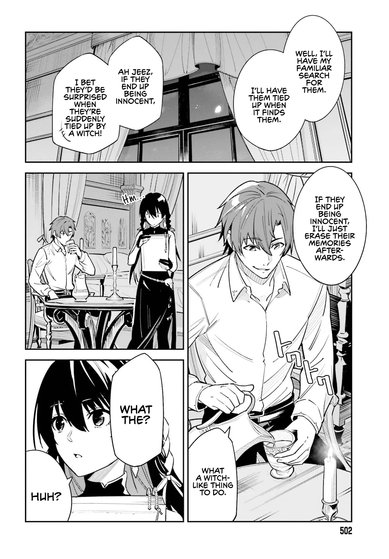 Page 7 of Chapter 7