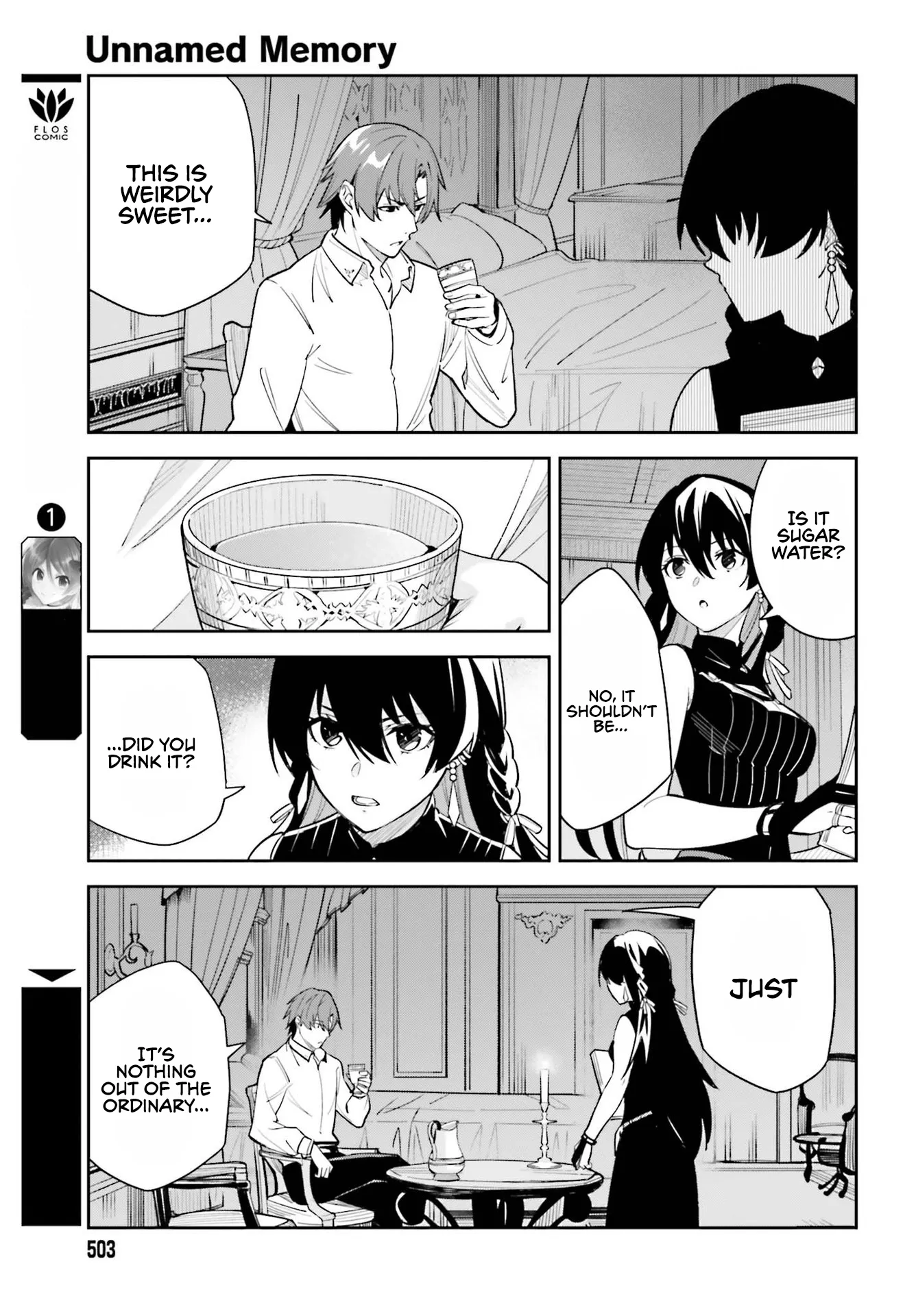 Page 8 of Chapter 7