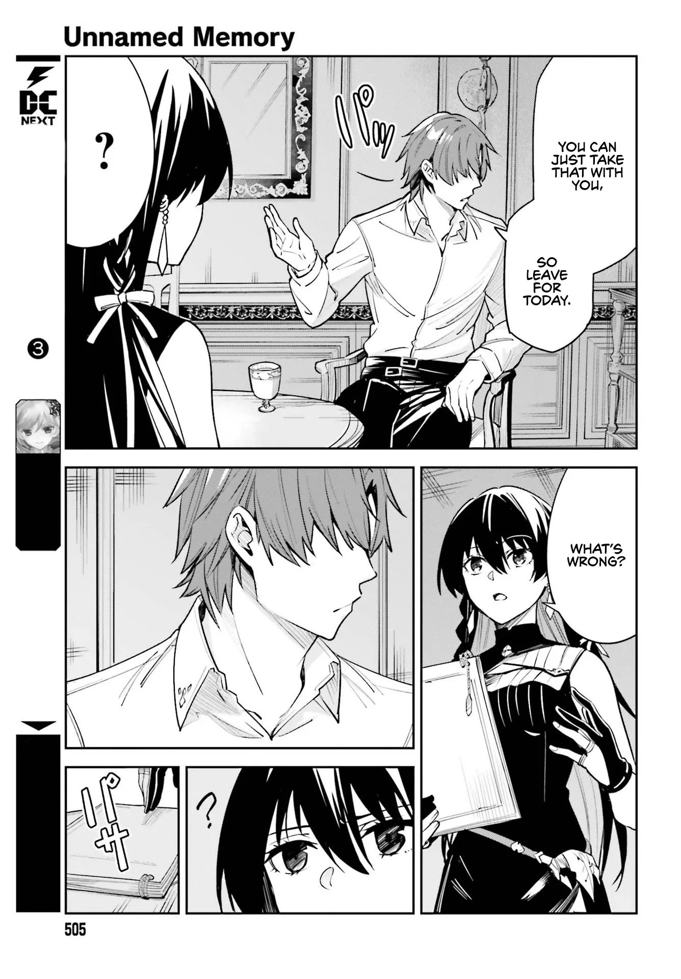 Page 9 of Chapter 7
