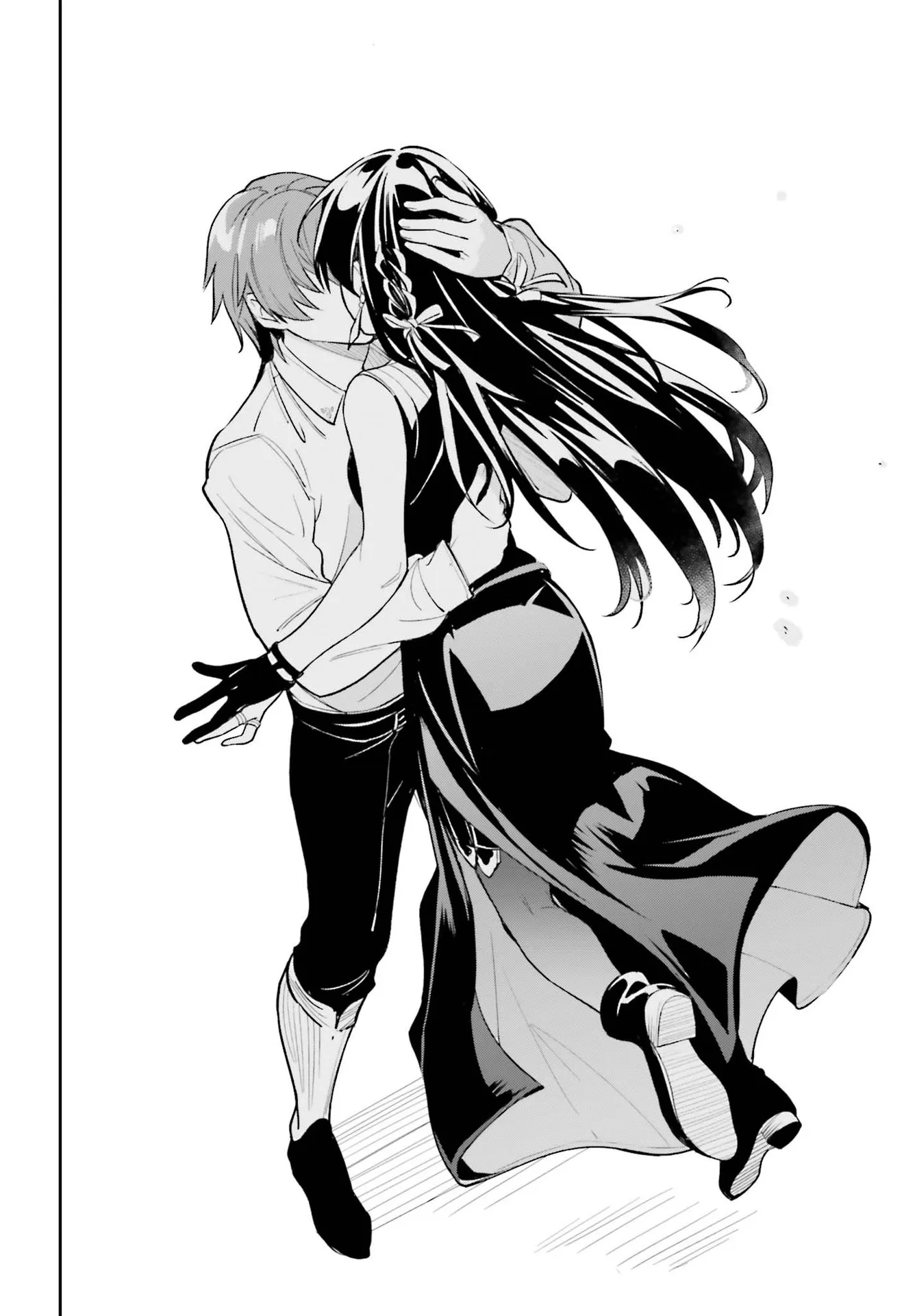 Page 13 of Chapter 7