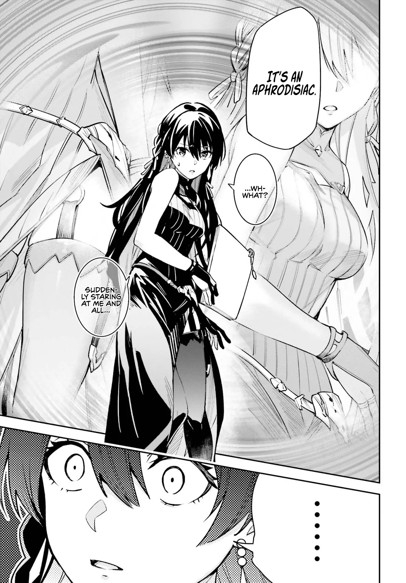 Page 16 of Chapter 7
