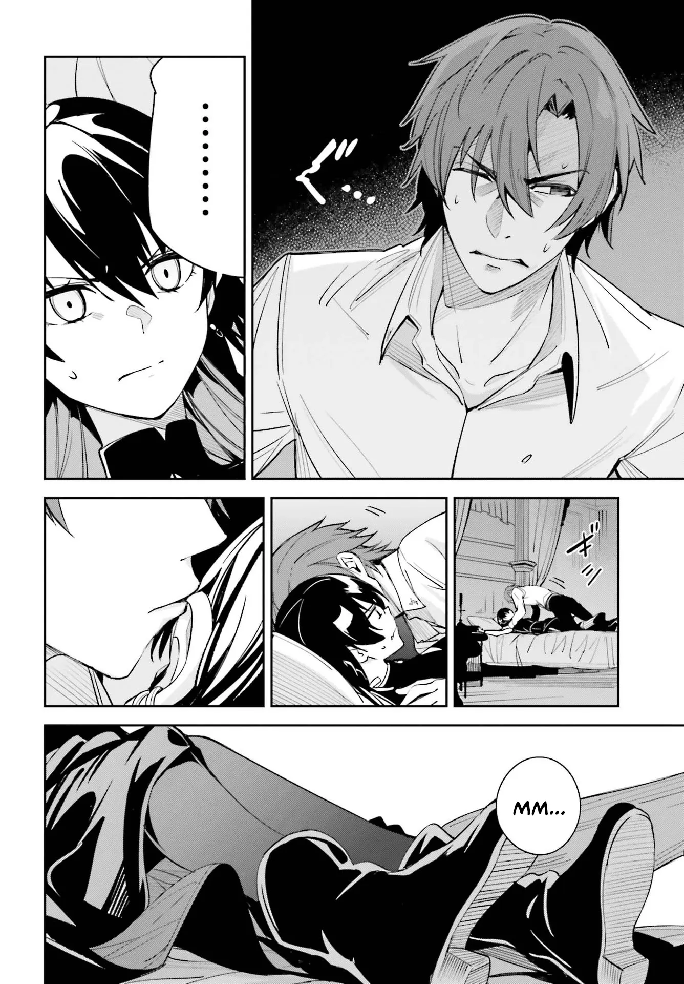 Page 19 of Chapter 7