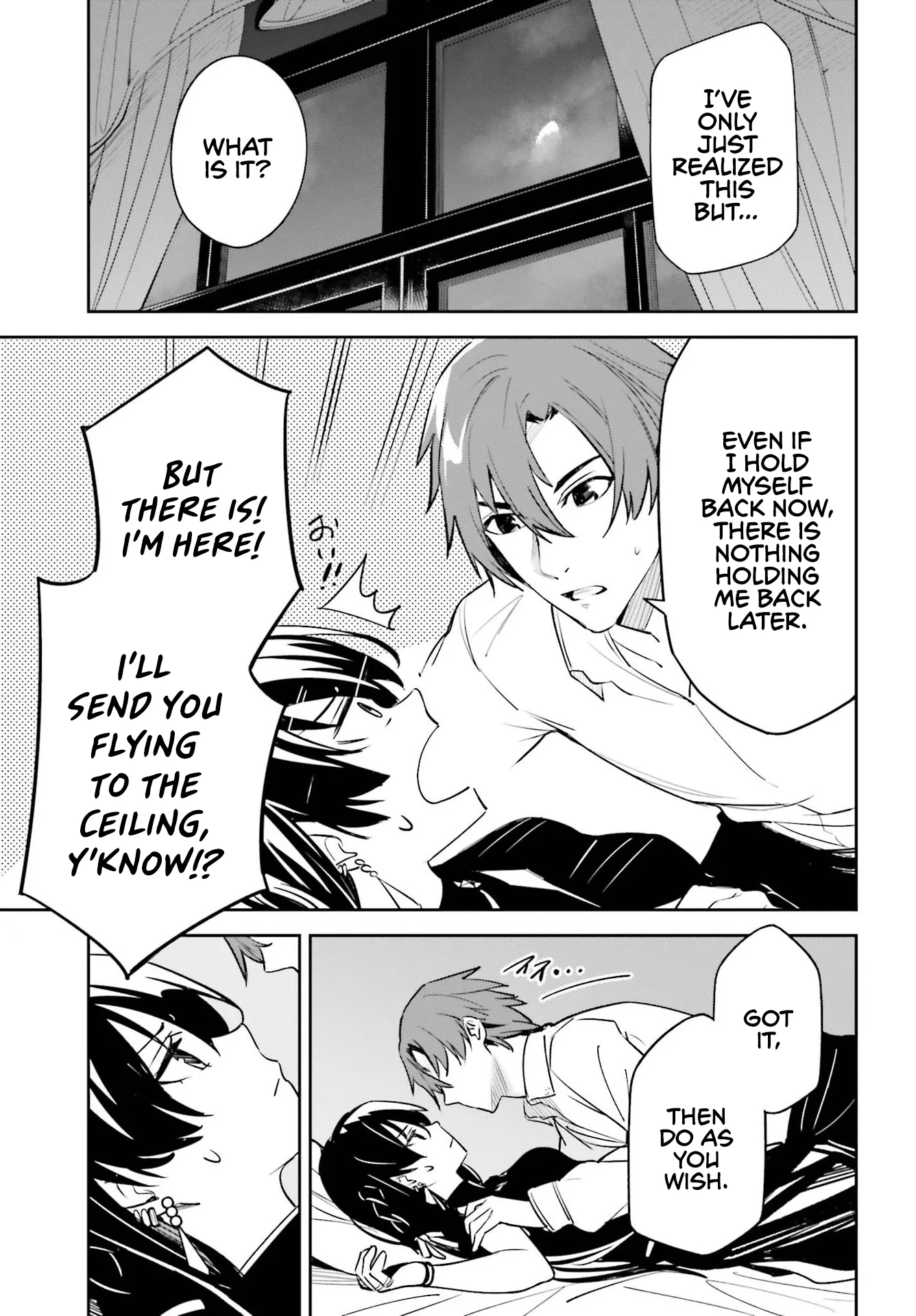 Page 20 of Chapter 7