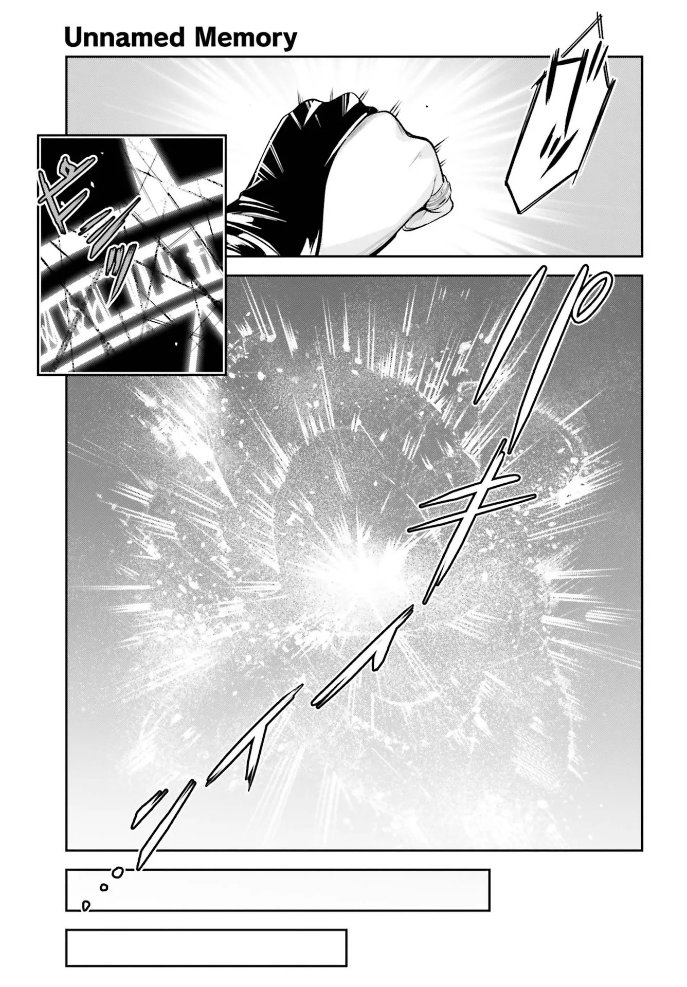 Page 22 of Chapter 7