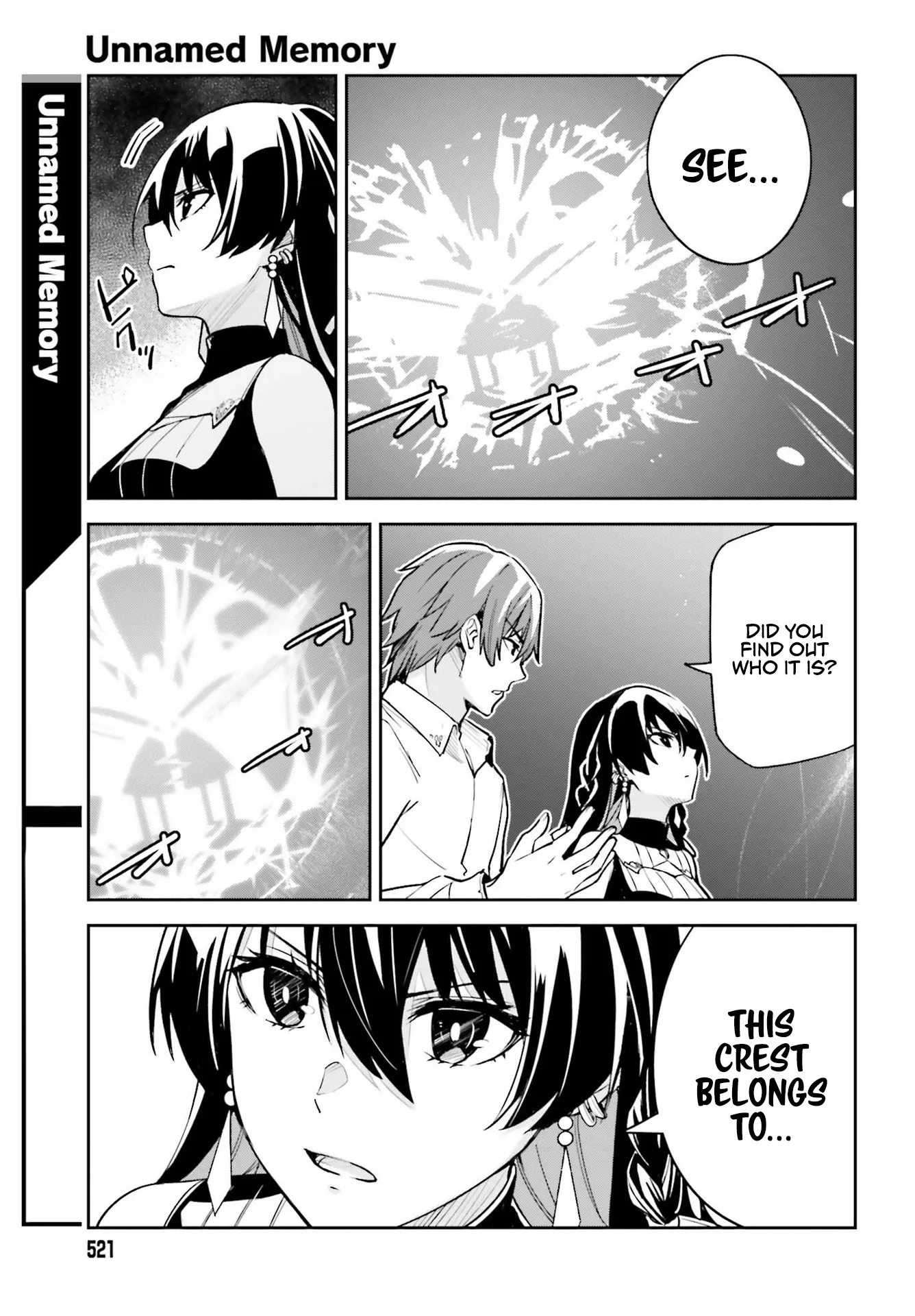 Page 25 of Chapter 7