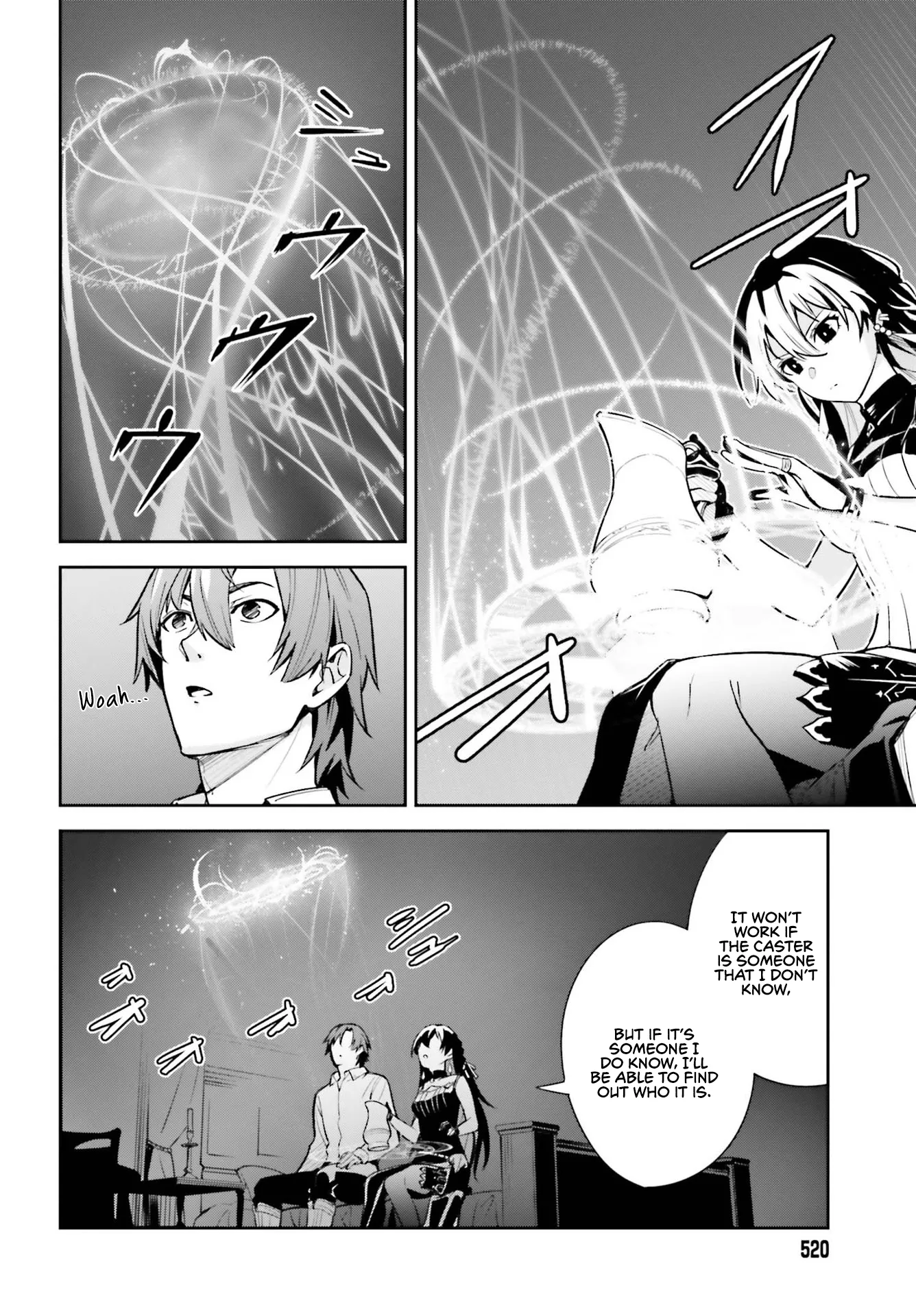 Page 26 of Chapter 7