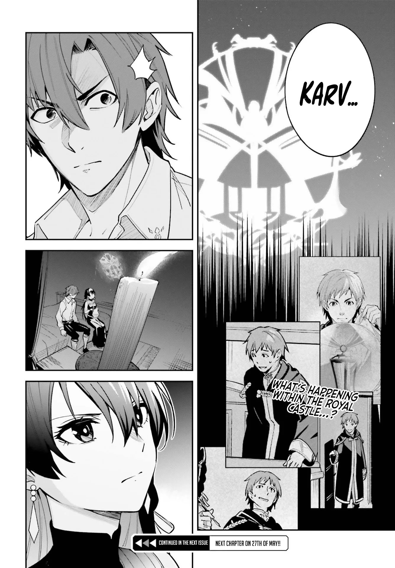 Page 27 of Chapter 7