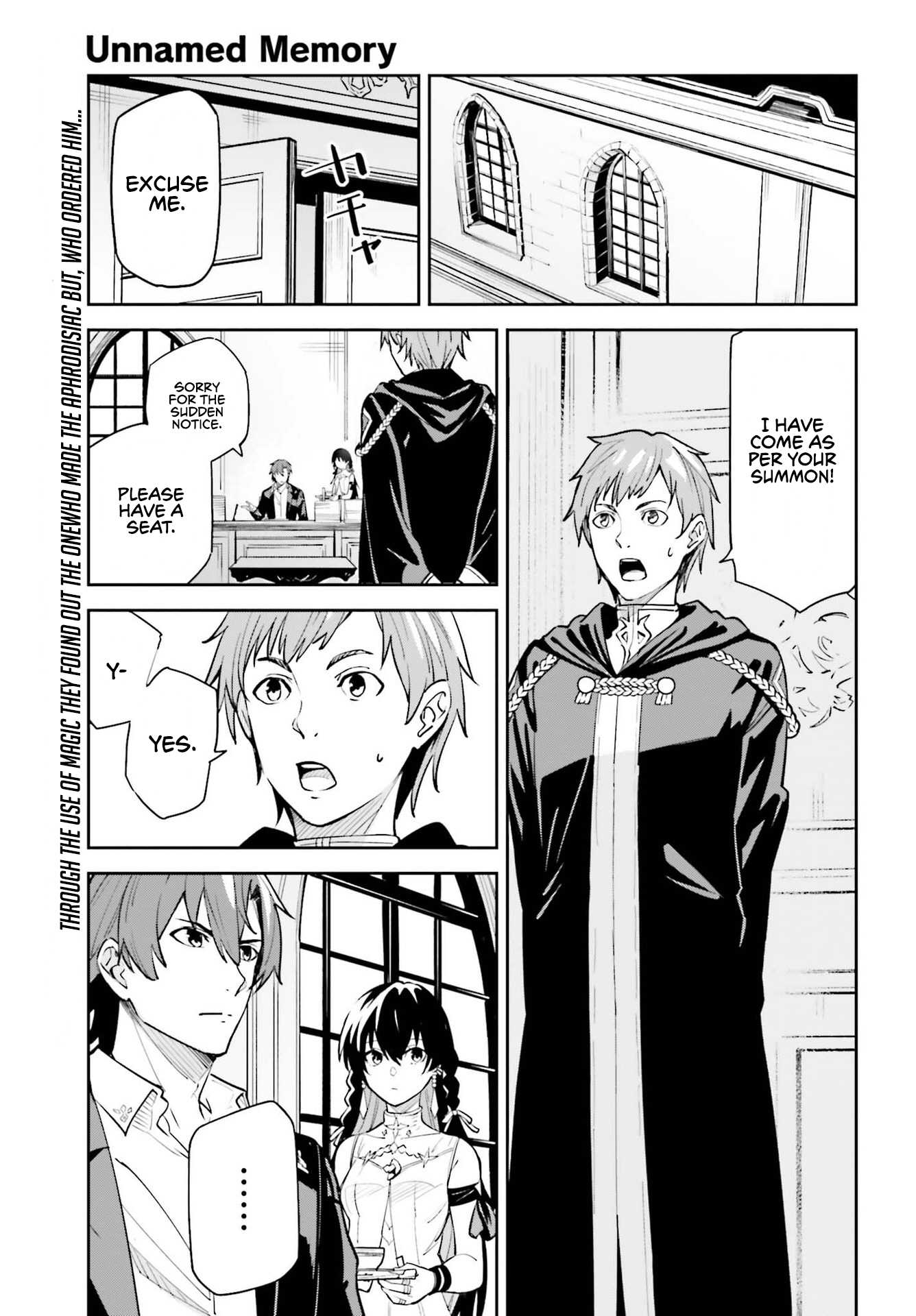 Page 3 of Chapter 8