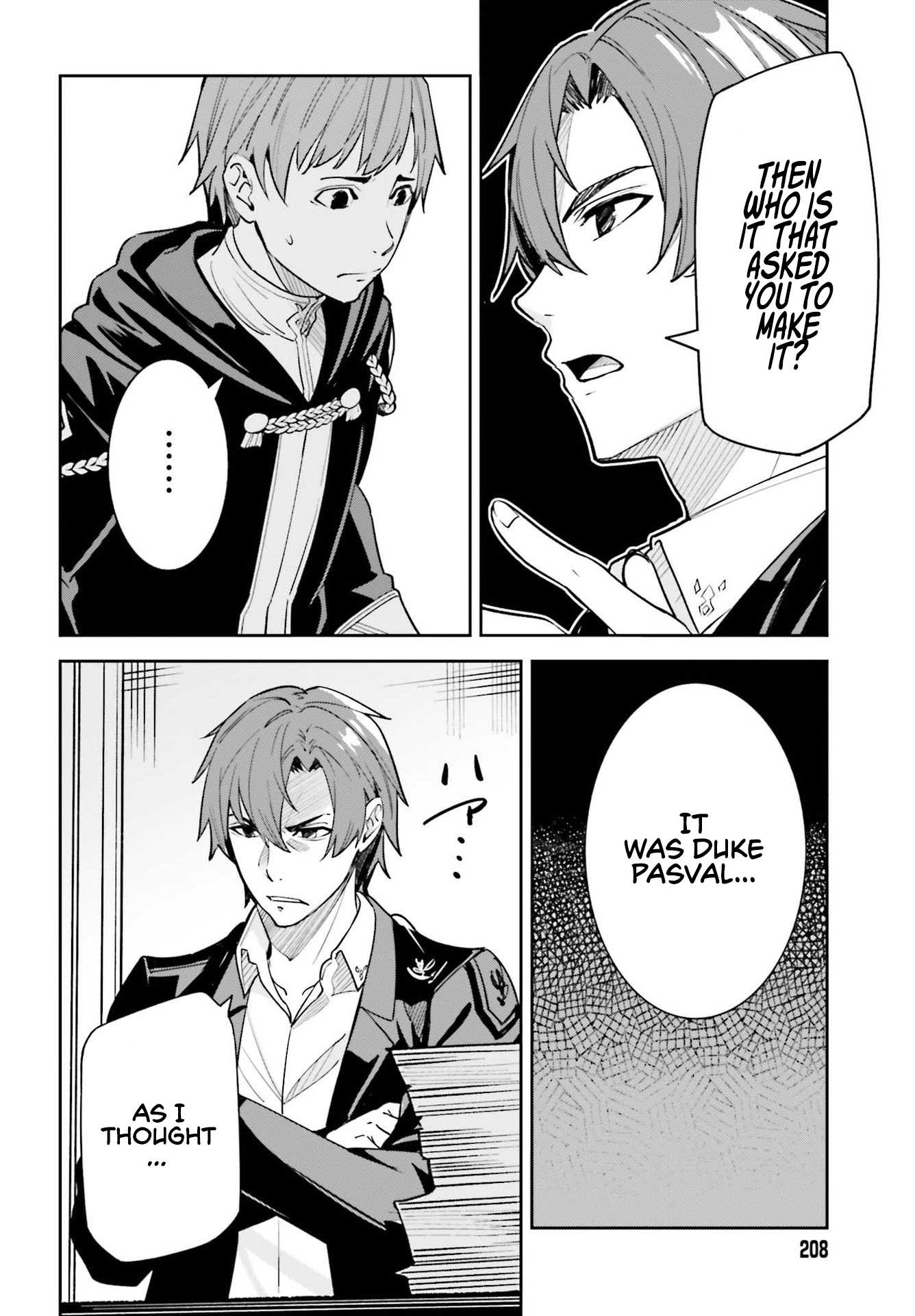 Page 10 of Chapter 8