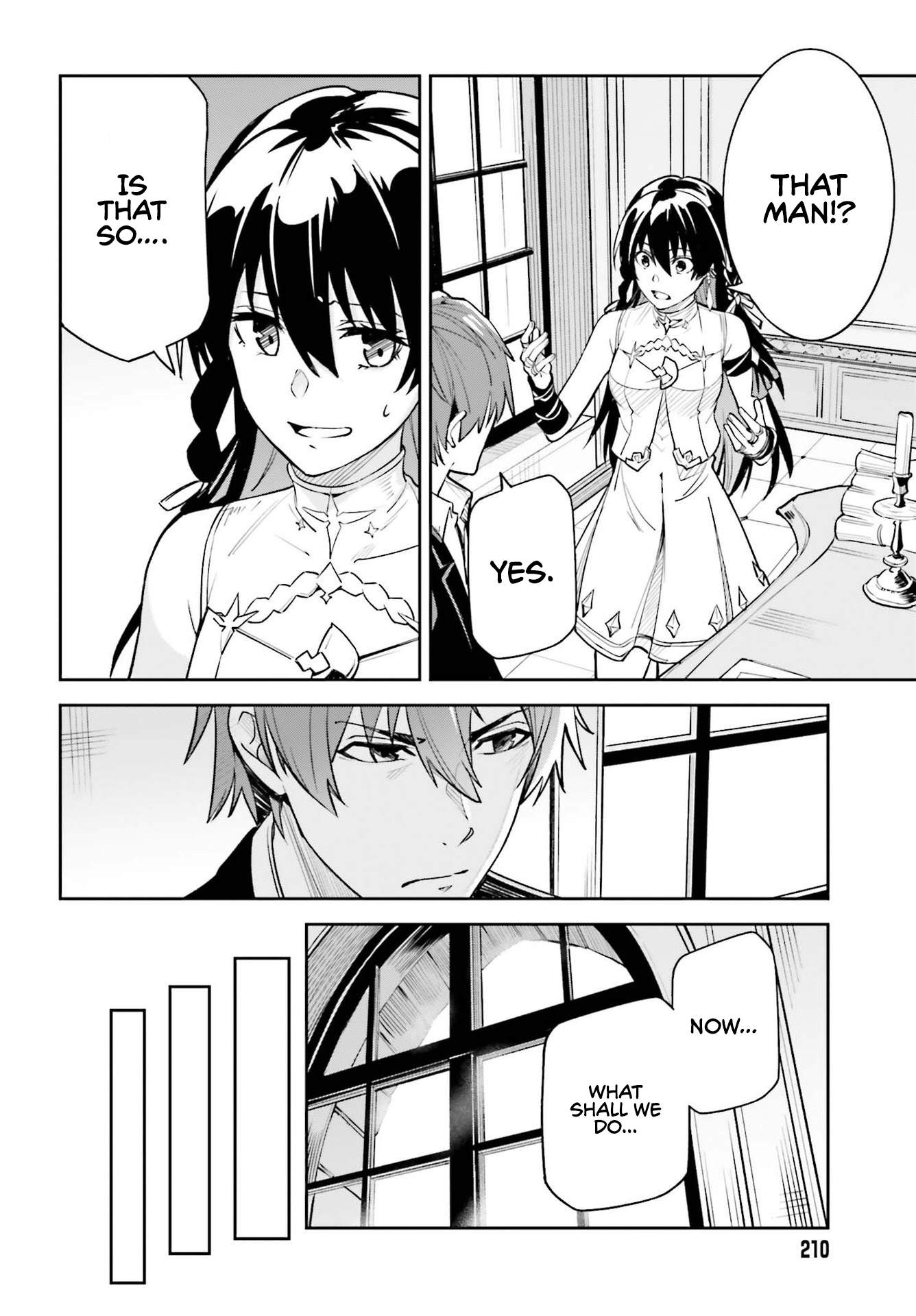 Page 12 of Chapter 8
