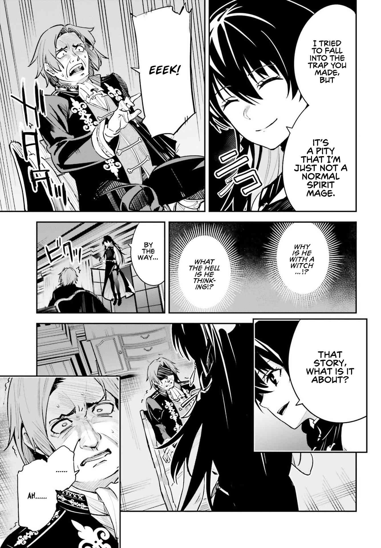 Page 21 of Chapter 8