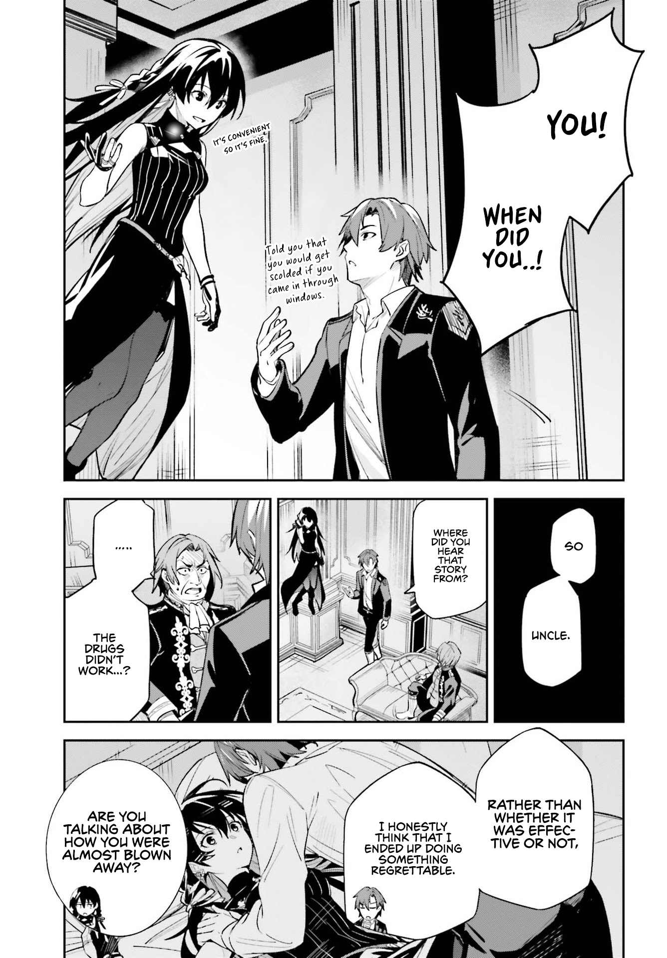 Page 23 of Chapter 8