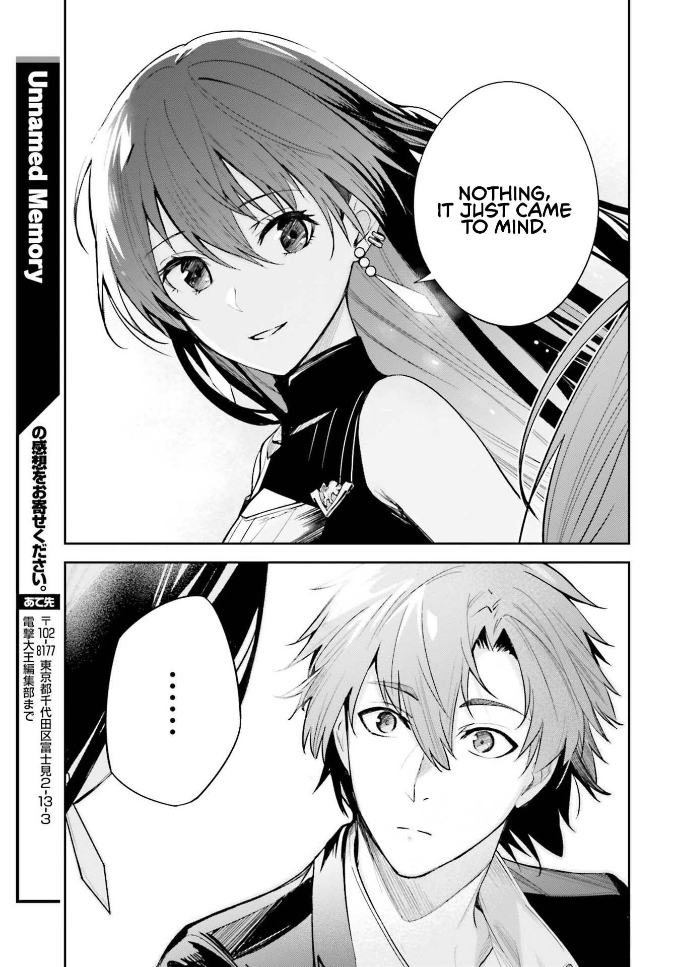 Page 37 of Chapter 8