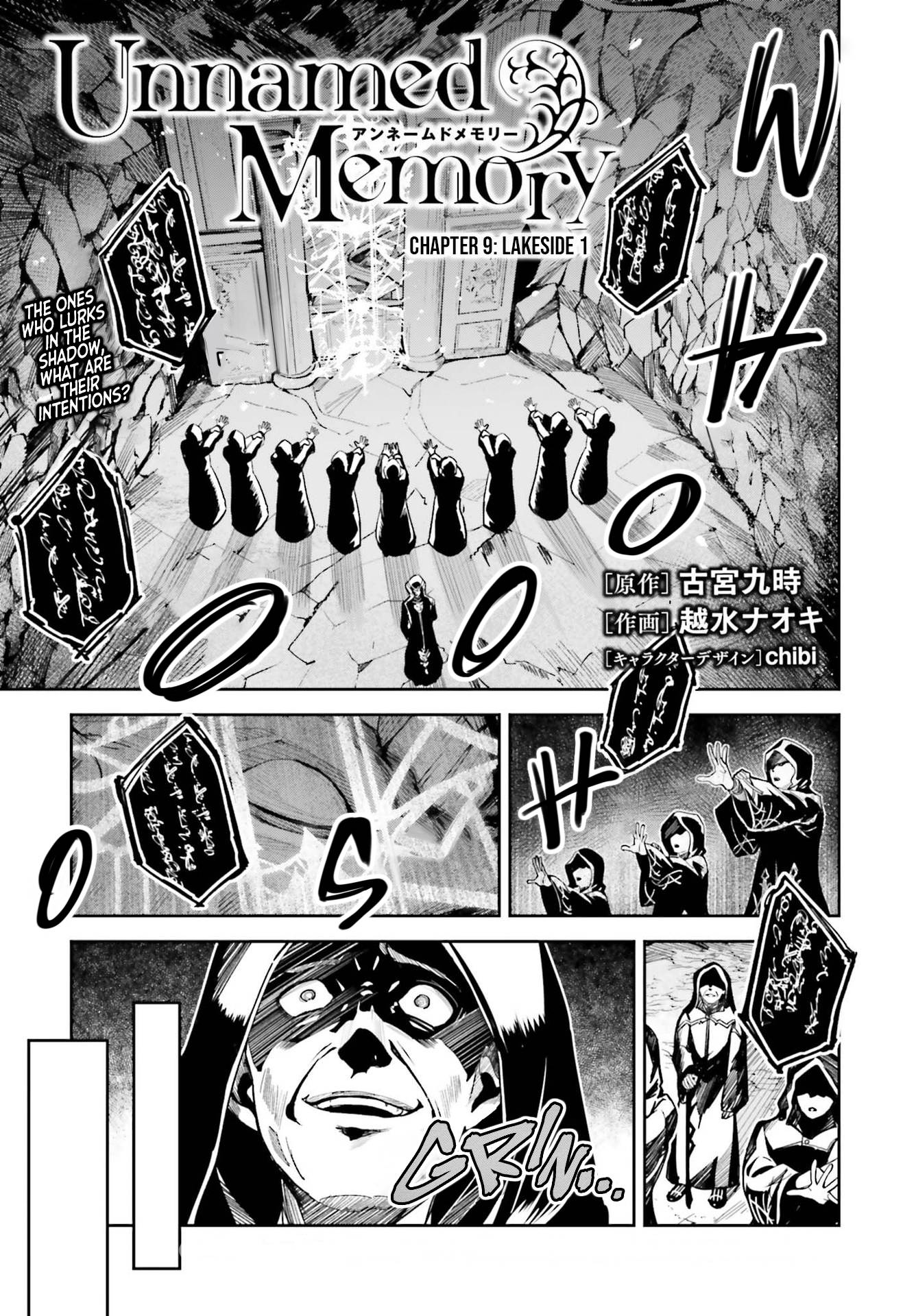 Page 3 of Chapter 9