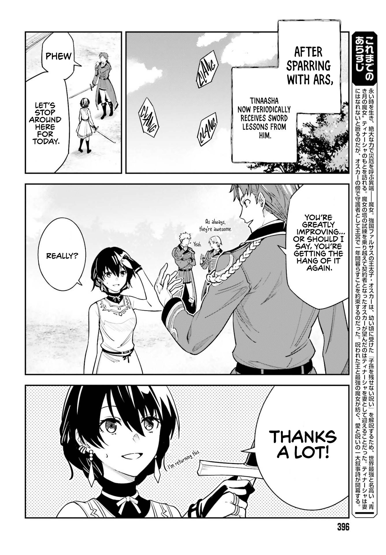 Page 4 of Chapter 9