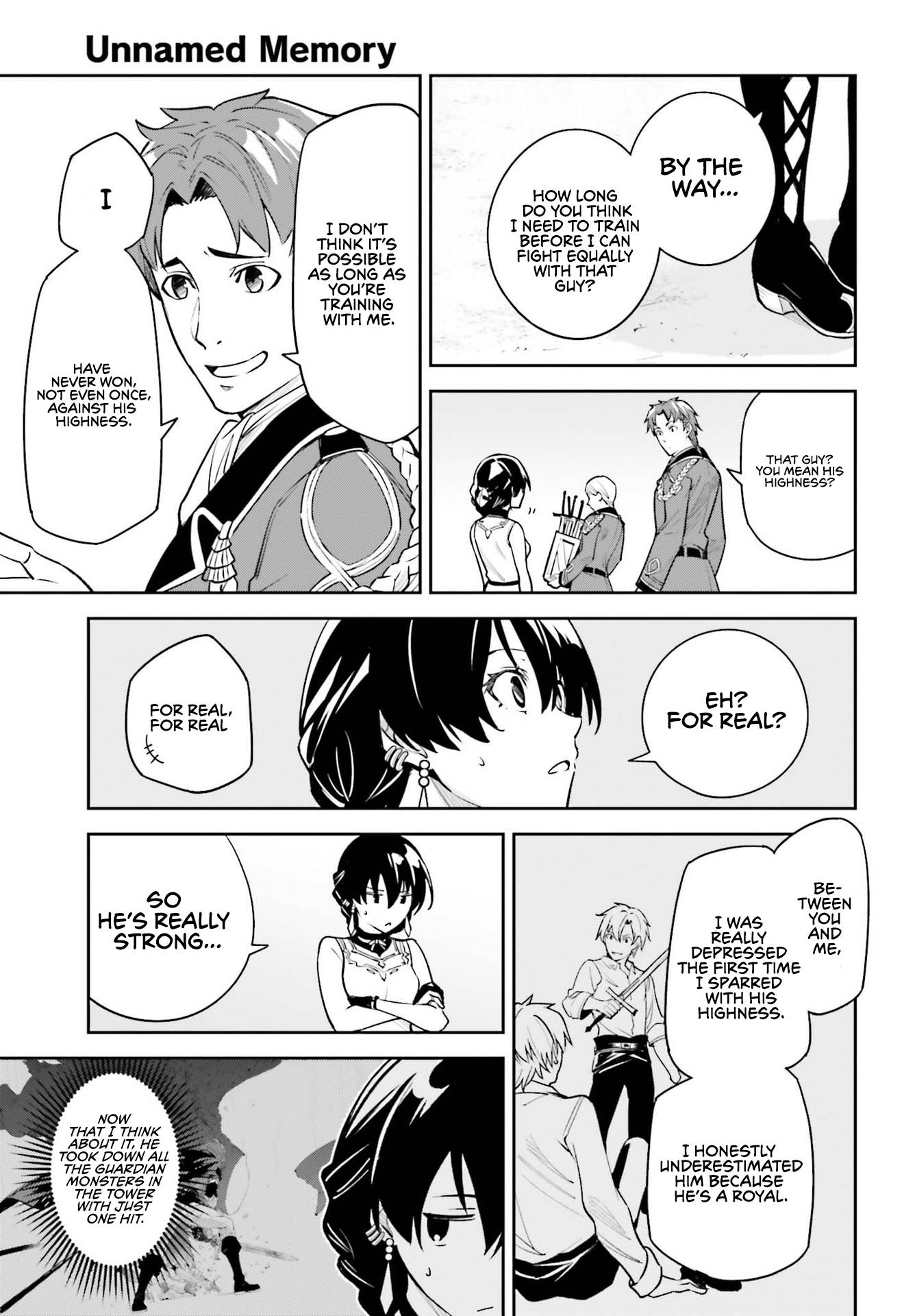 Page 5 of Chapter 9