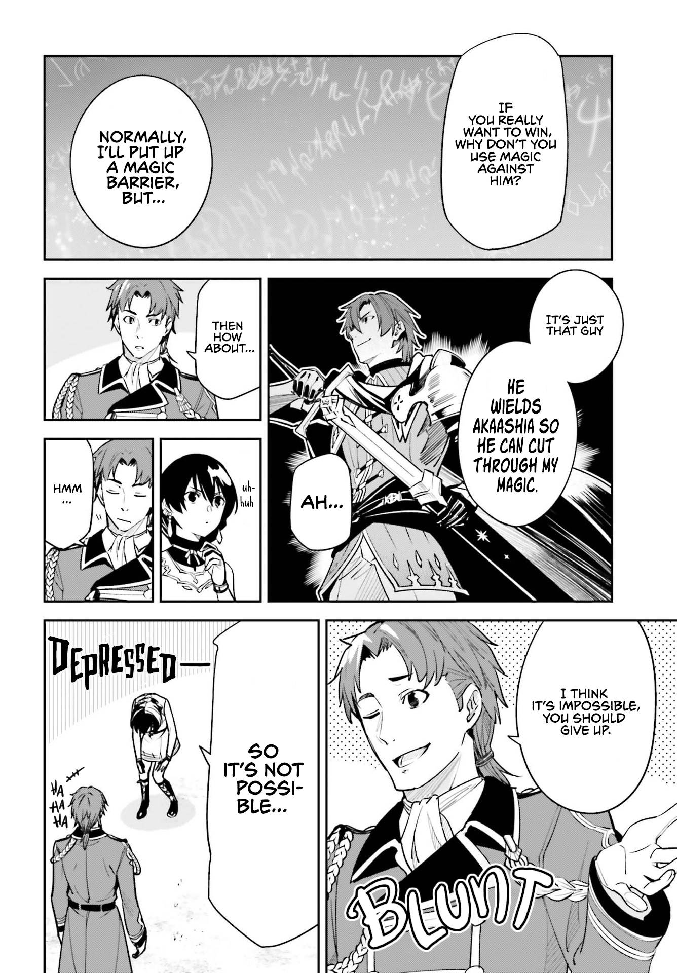 Page 6 of Chapter 9