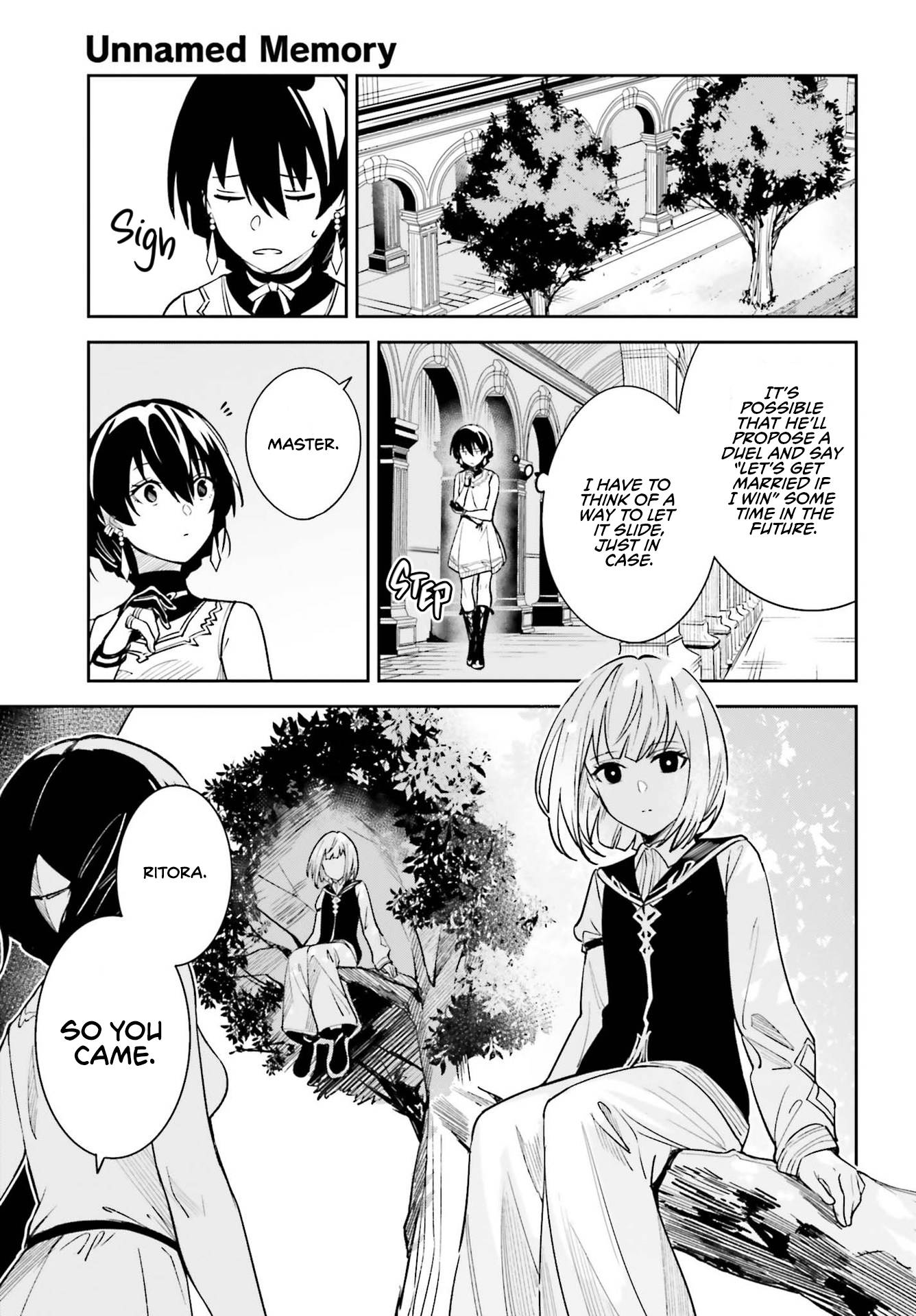 Page 7 of Chapter 9