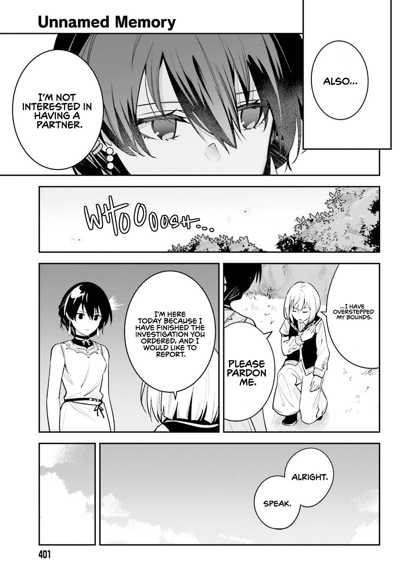 Page 9 of Chapter 9