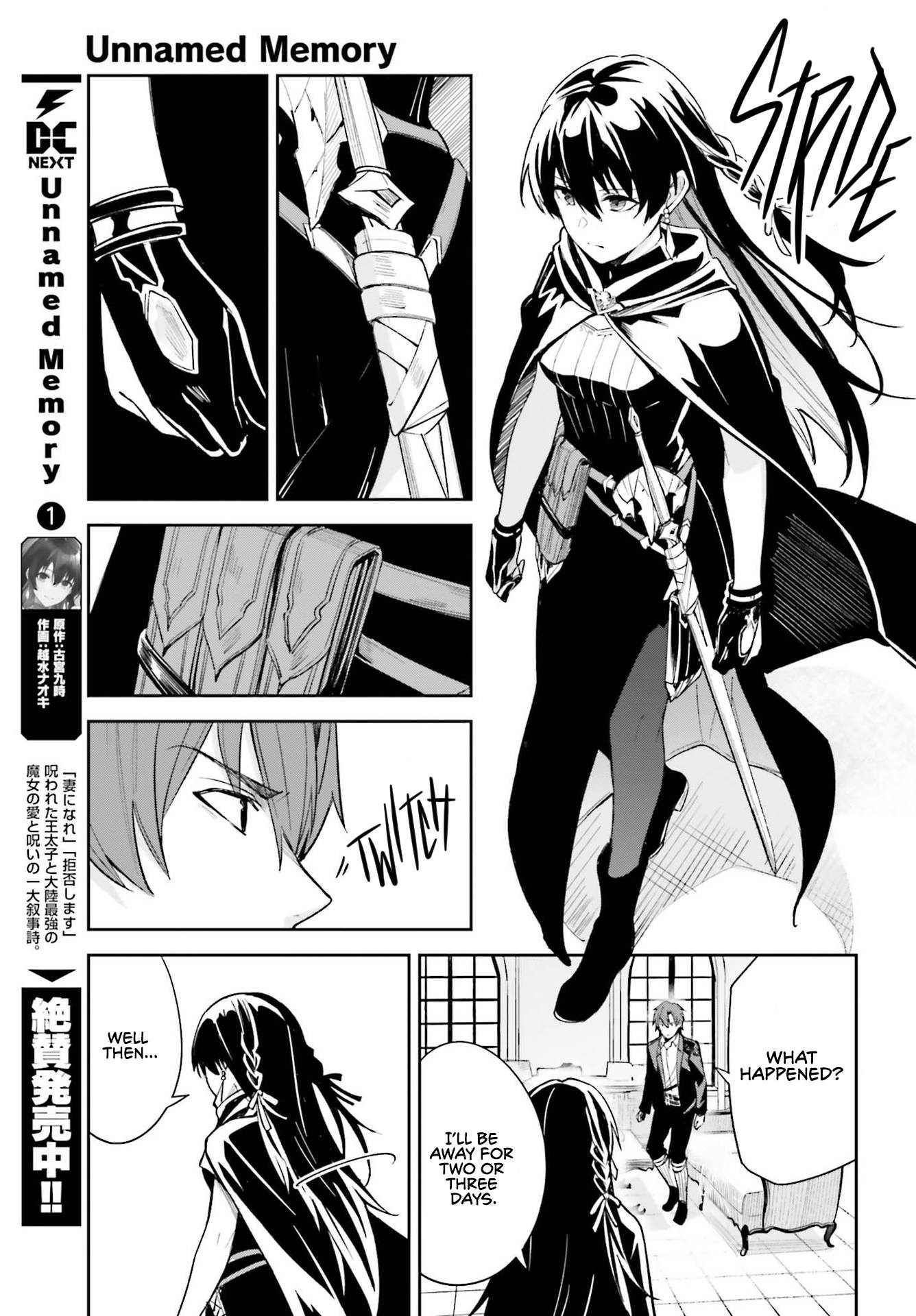 Page 11 of Chapter 9