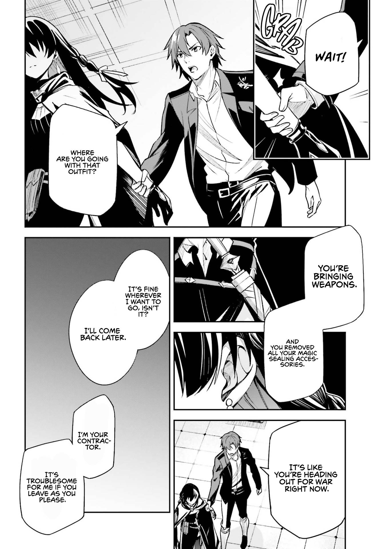Page 12 of Chapter 9