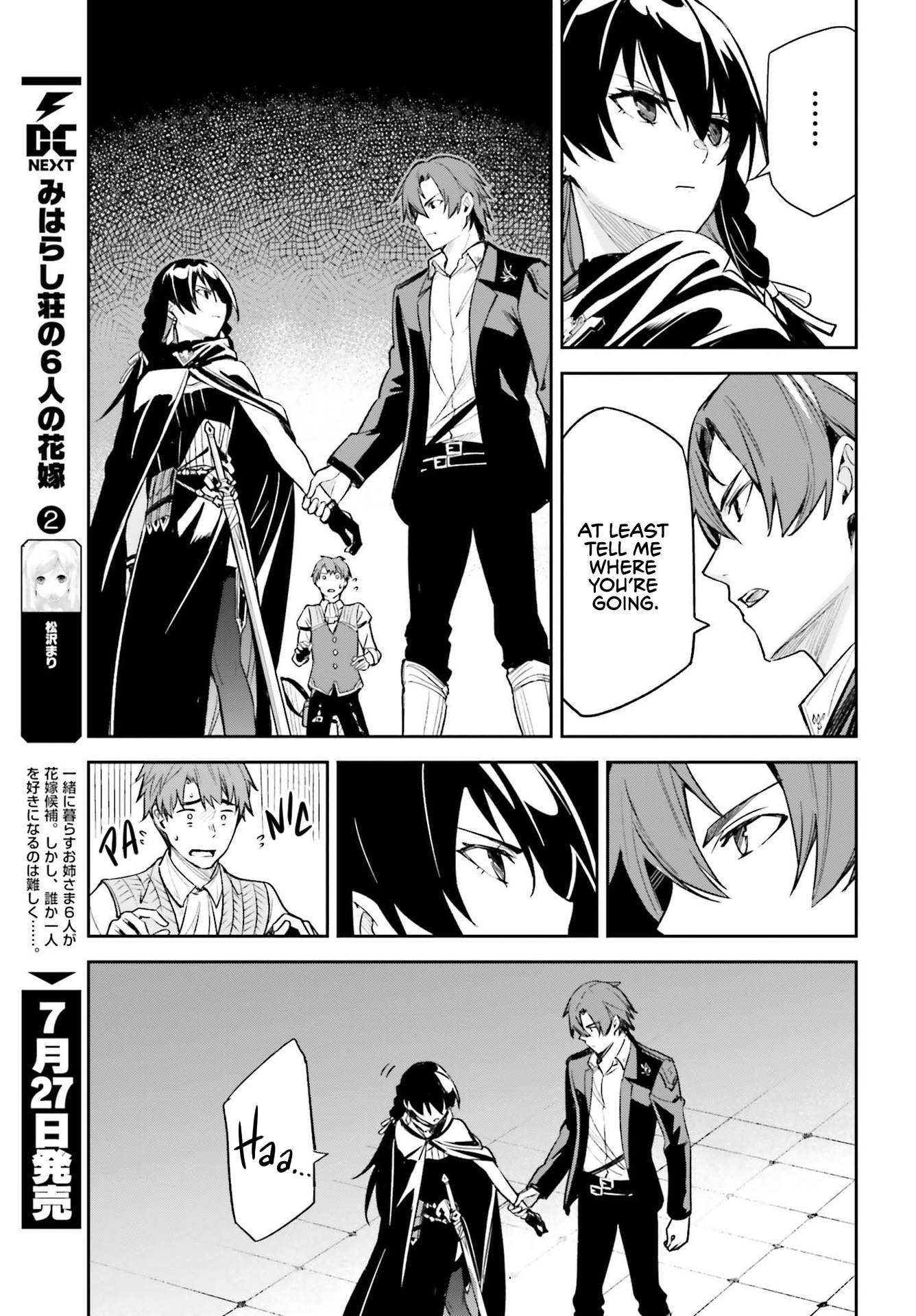 Page 13 of Chapter 9