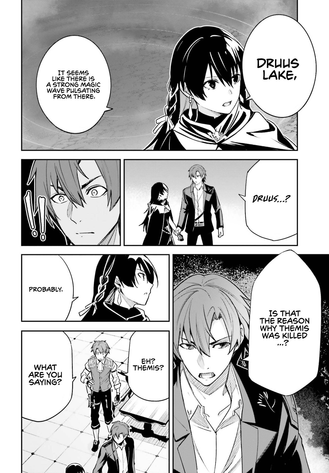 Page 14 of Chapter 9