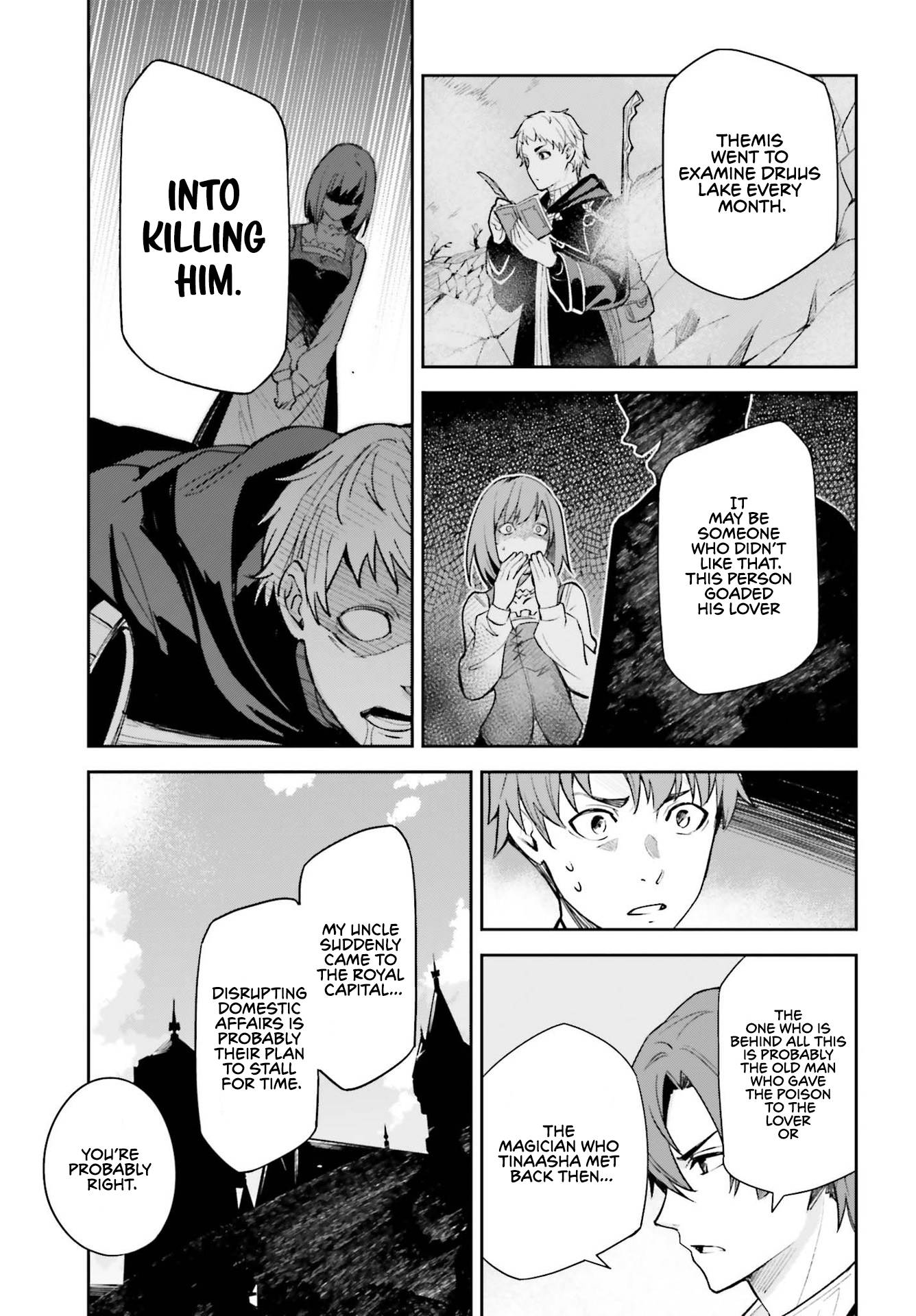 Page 15 of Chapter 9