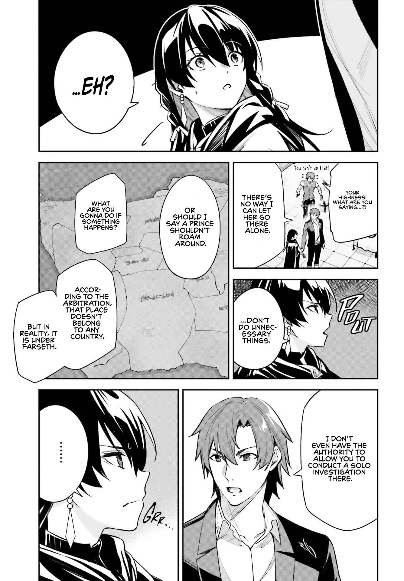 Page 17 of Chapter 9