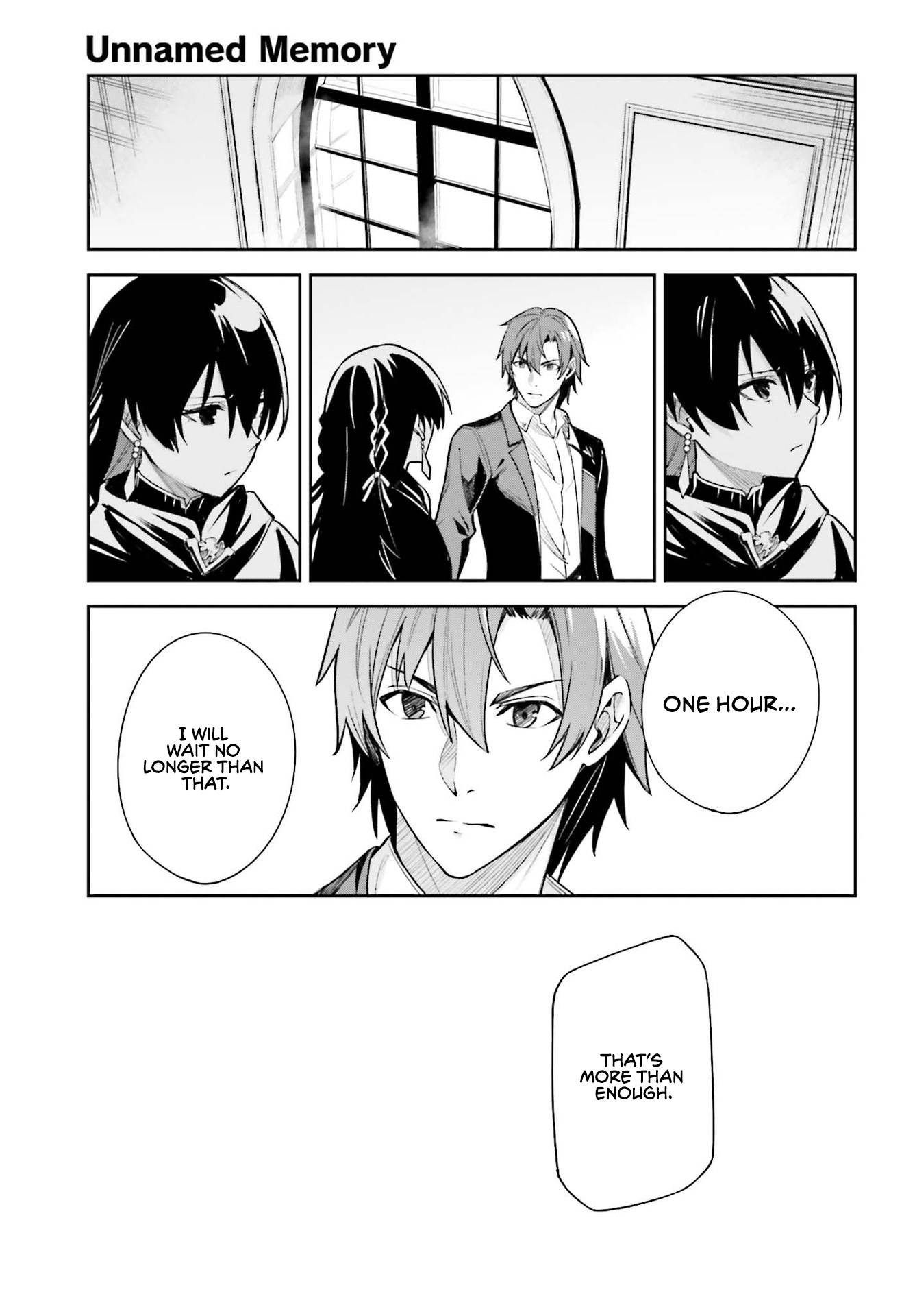 Page 19 of Chapter 9