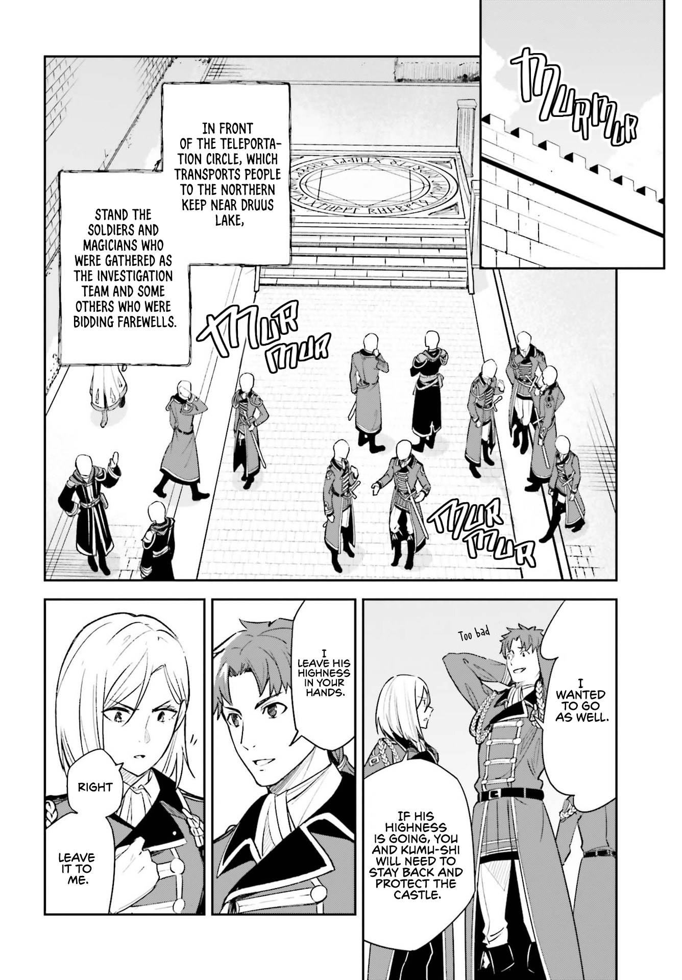 Page 20 of Chapter 9