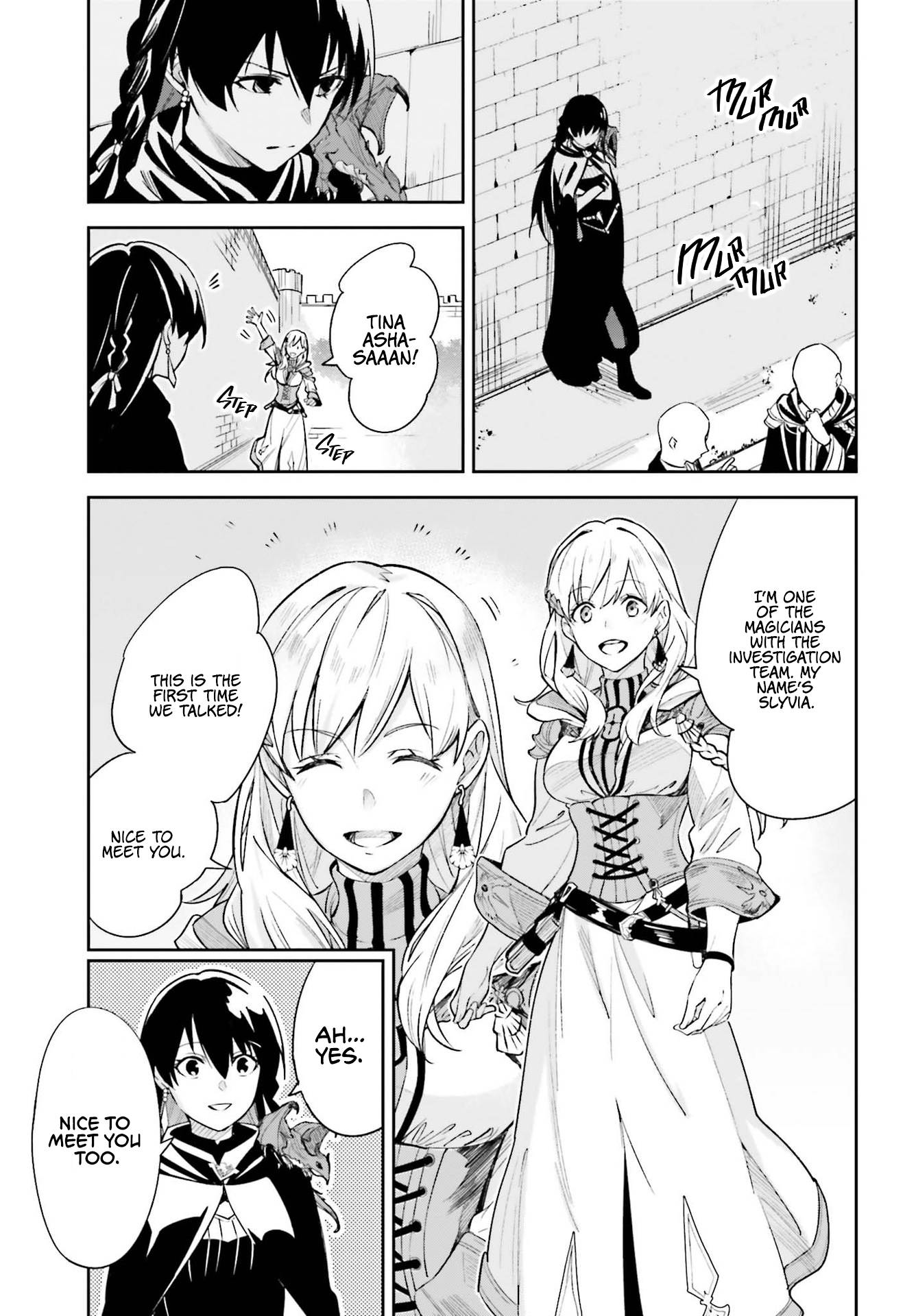 Page 21 of Chapter 9