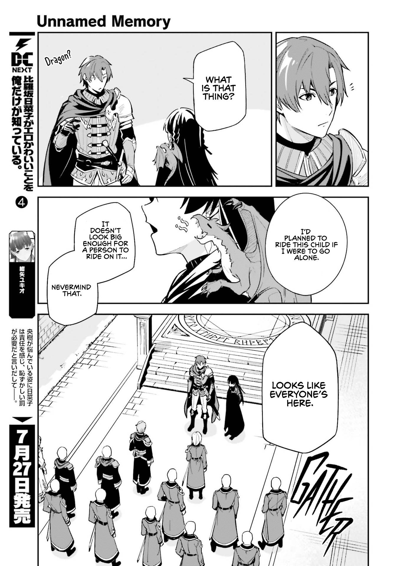 Page 23 of Chapter 9