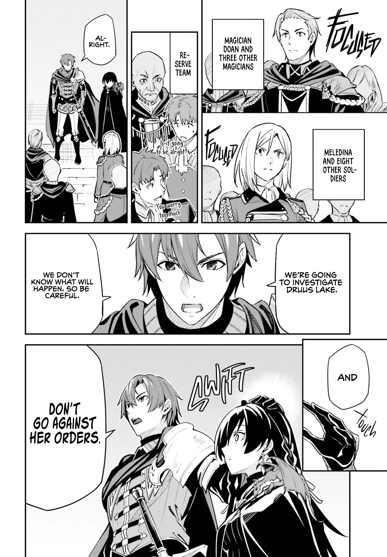 Page 24 of Chapter 9