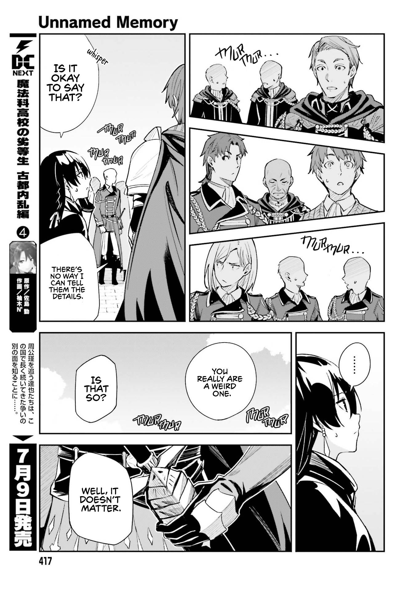 Page 25 of Chapter 9