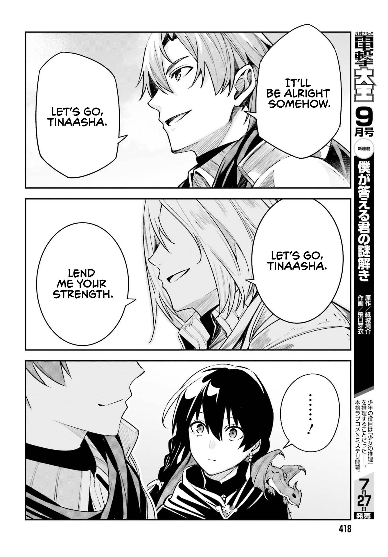 Page 26 of Chapter 9