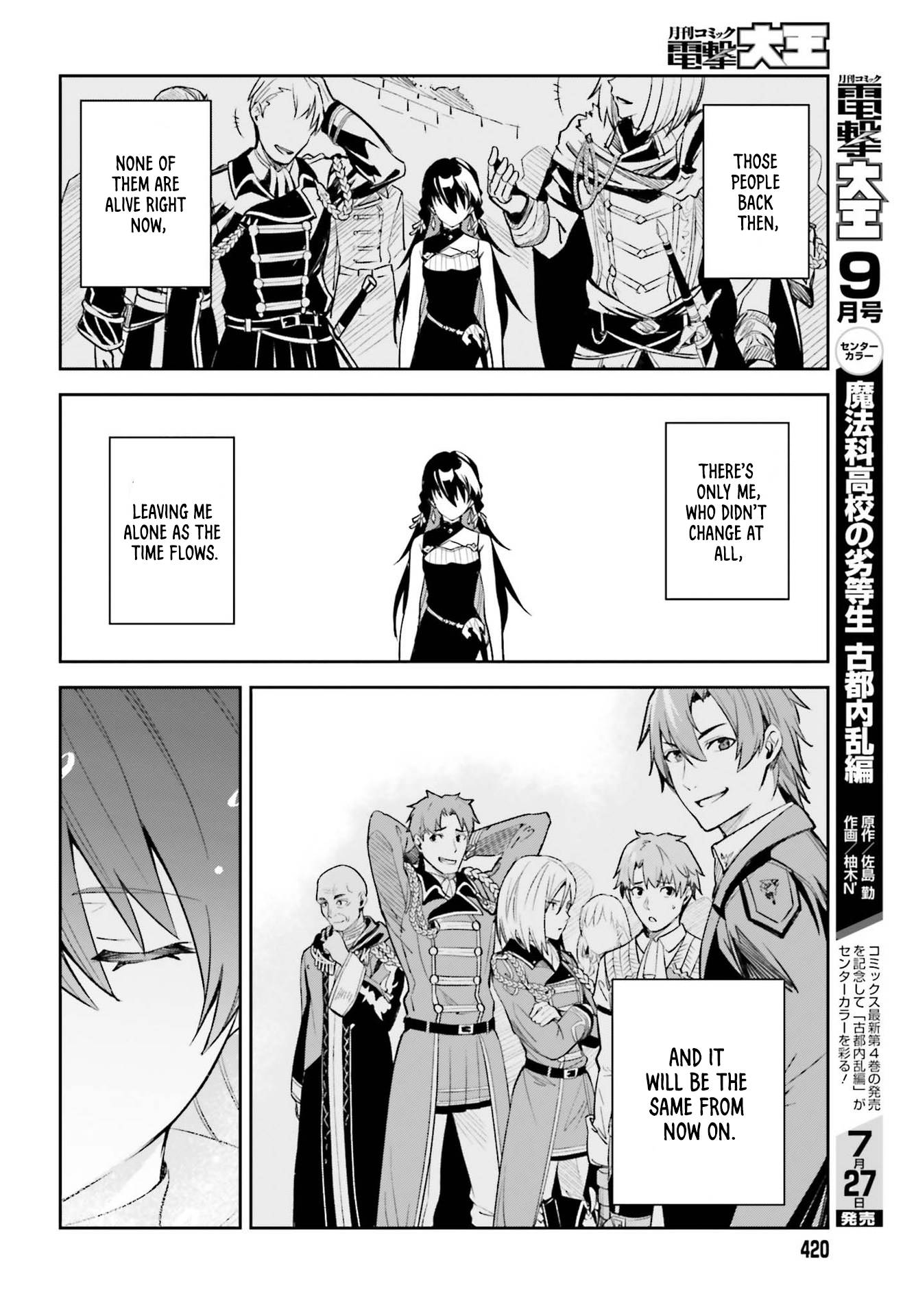 Page 28 of Chapter 9