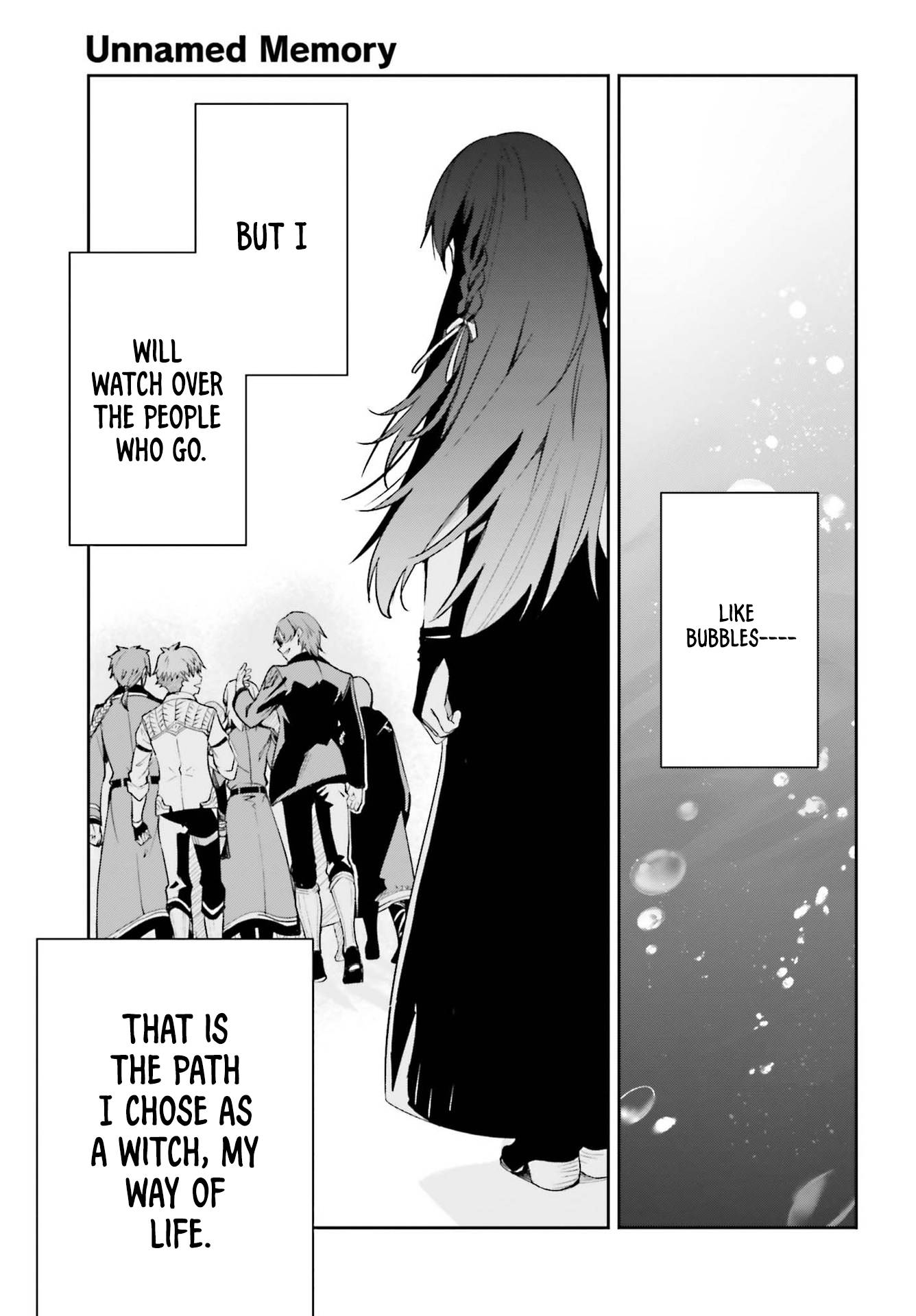 Page 29 of Chapter 9