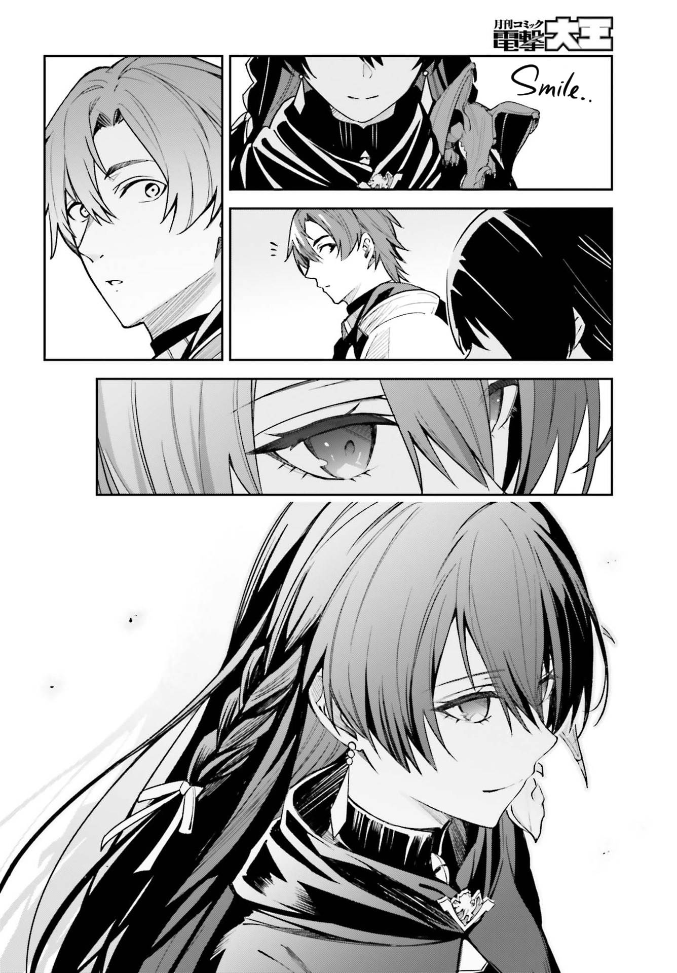 Page 30 of Chapter 9