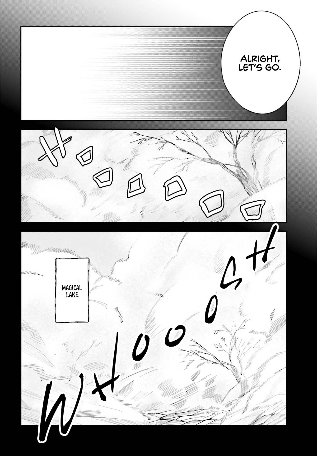 Page 32 of Chapter 9