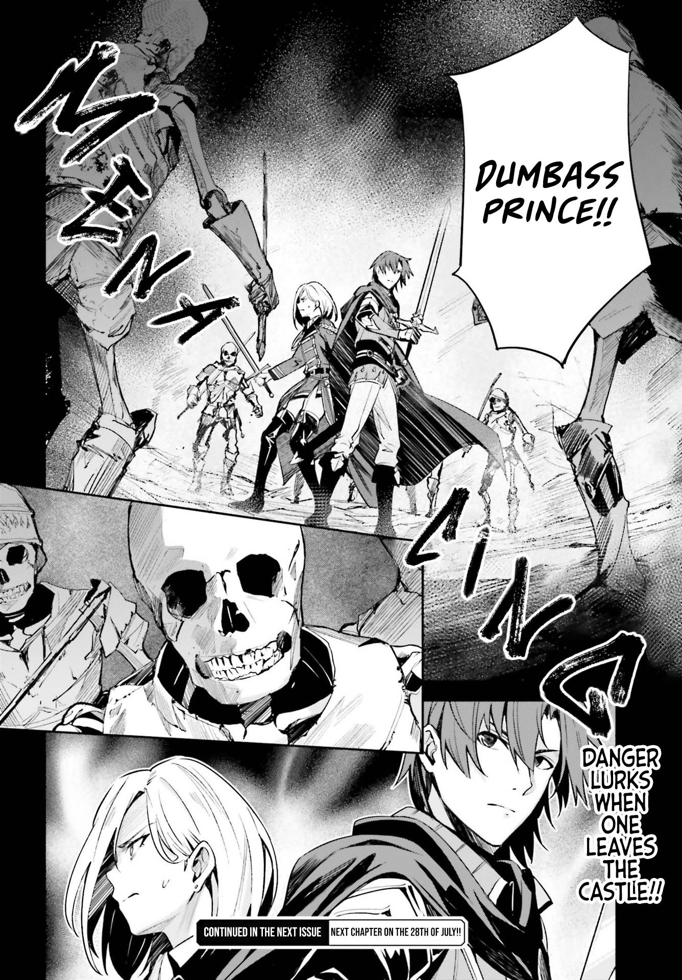 Page 34 of Chapter 9