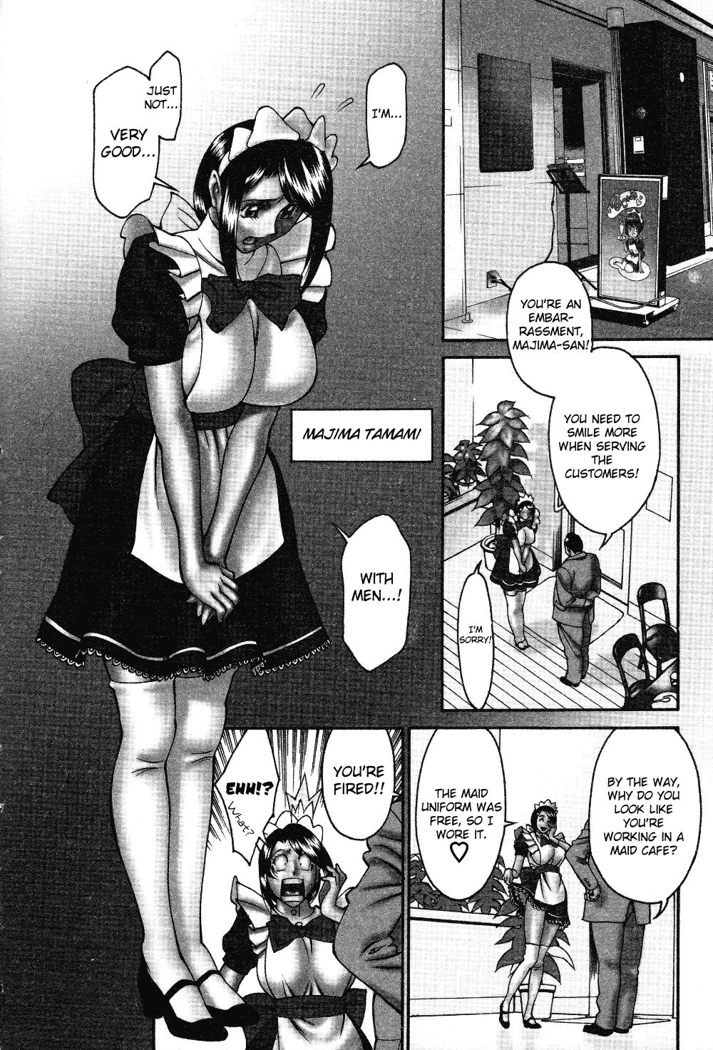 Page 10 of Chapter 1