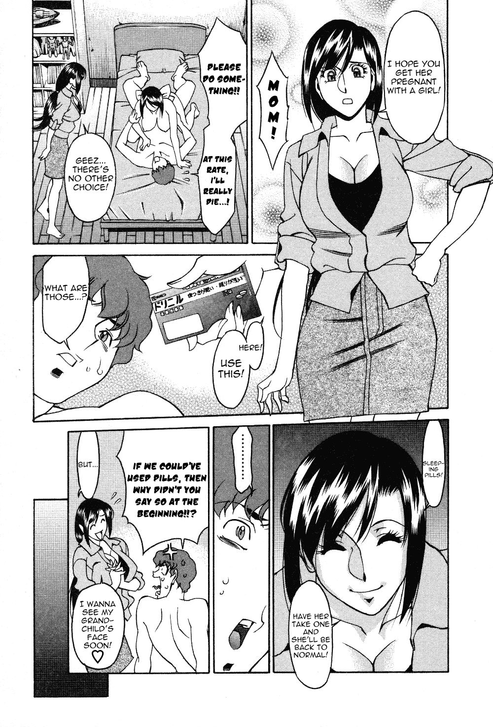 Page 5 of Chapter 10