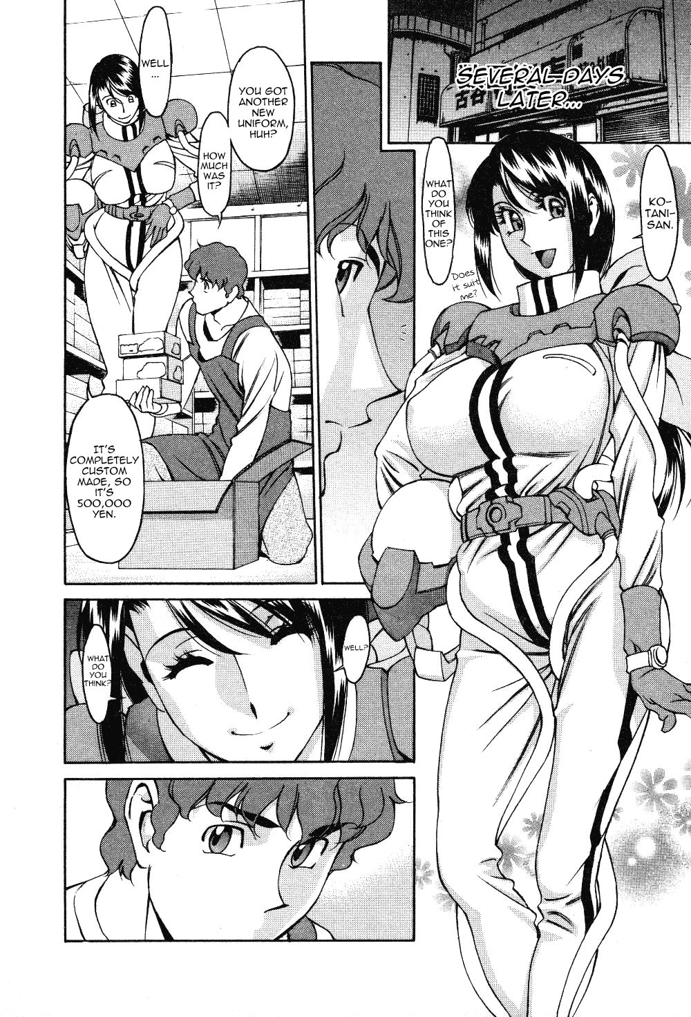 Page 6 of Chapter 10